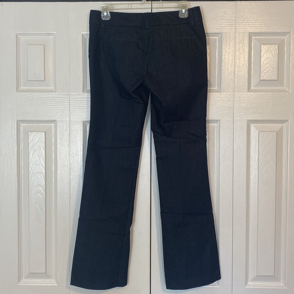 NY&Co pants - Picture 3 of 5
